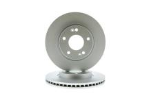 AISIN R6F967S